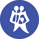 Academic Pediatric Association logo