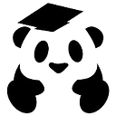 Academics In Asia logo