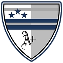 Academics Plus Charter School logo