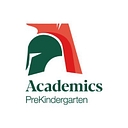Academics Educational Systems logo