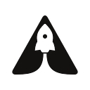 Favicon of Dutch Academic Startup Competition