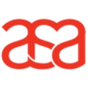 Academic Studies Abroad (Asa) logo
