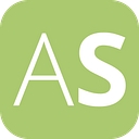 Academic Success Inc logo