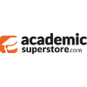 Academic Superstore  coupons