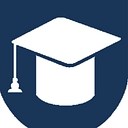 Academics West, Llc logo