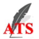 Favicon of ACADEMIC TECHNICAL SERVICES