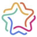 Academic Therapy logo