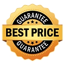 Academic Valley logo