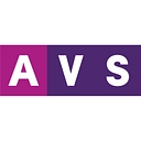 Academicvenuesolutions logo