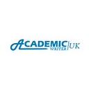 Favicon of Academic Writer UK