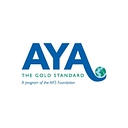 Academic Year In America logo