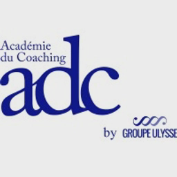 Logo Académie du Coaching