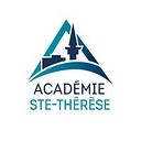 L'ACADEMIE STE-THERESE INC