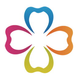 Logo Académie d'Art Dentaire Isabelle Dutel