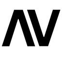 Academiedevoyage logo