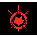 Academie Duello logo