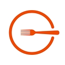 Académie Du Goût logo