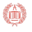 Académie Du Succès logo