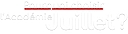 Académie Juillet logo