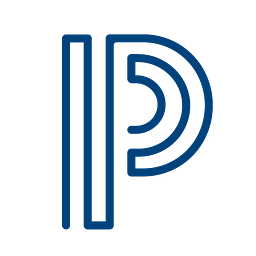 Academie Lafayette logo