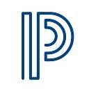 Academie Lafayette logo