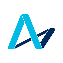 Academies Australasia Institute logo