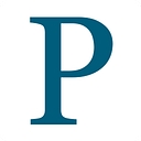 Philadelphia Academies, Inc. logo