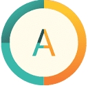 Favicon of Academikx