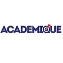 Academique College logo