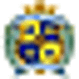 ACADEMIR PREPARATORY OF CHAMPIONSGATE logo