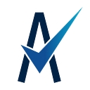 Favicon of Academitek