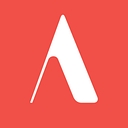 Academos logo