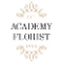 Academy Florist logo