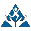 Academy Spine & Physical Therapy, Llc logo