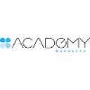 Academy Marquees logo