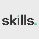 Camulos Academy logo