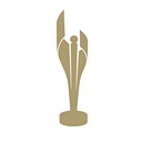Academy Of Canadian Cinema & Television logo