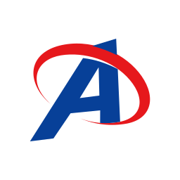 Academy® Sports + Outdoors logo