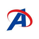 Logo for academy.com