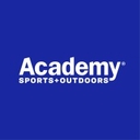 Academy Sports + Outdoors logo