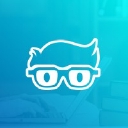 Academy.Fm logo