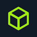 HTB Academy Logo
