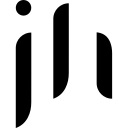 Favicon of Justine Henin Academy