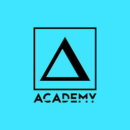 Academy LA logo