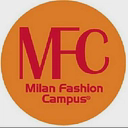 Milan Fashion Campus logo