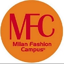 Milan Fashion Campus logo