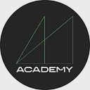 Academy logo