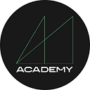 Favicon of Academy