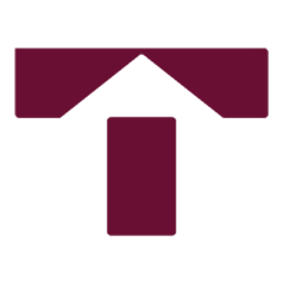 Logo Thiga Academy