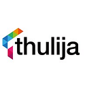 t-Academy | Future Skills Academy logo